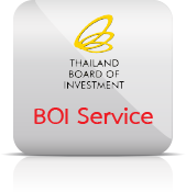 BOI Service